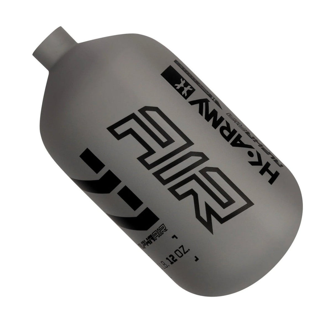 Bottle Only - Alpha Air 77ci - GRAPHITE - P8Ball - Buy, Sell, Trade