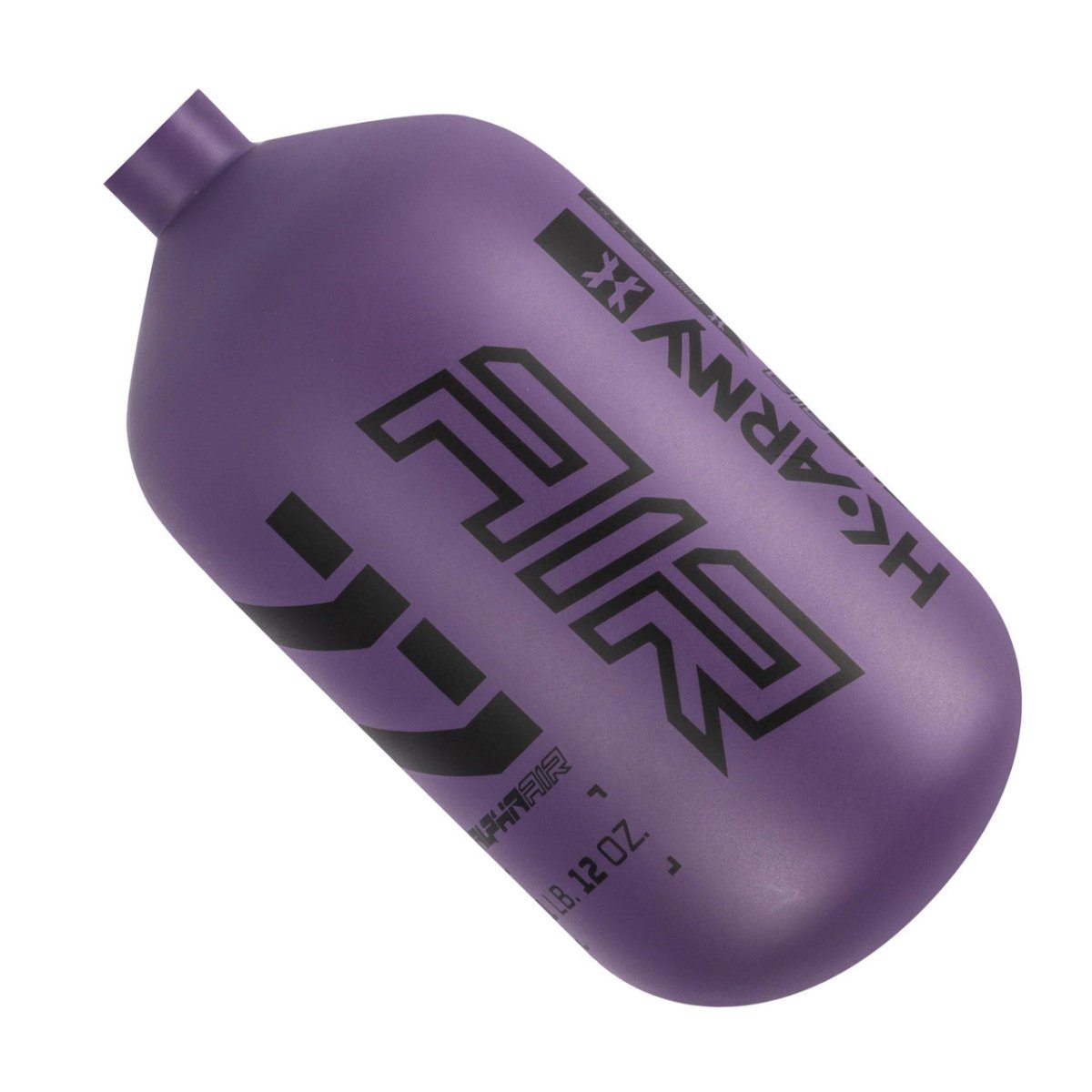 Bottle Only - Alpha Air 77ci - HAZE - P8Ball - Buy, Sell, Trade