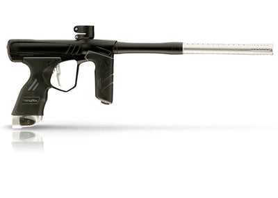 BRAND NEW DYE DSR+ SILVER NIGHT - P8Ball - Buy, Sell, Trade