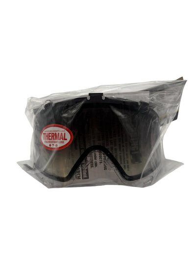 Brand New Fade Lense In Bag - P8Ball - Buy, Sell, Trade