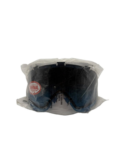 Brand New Lense In Bag - P8Ball - Buy, Sell, Trade