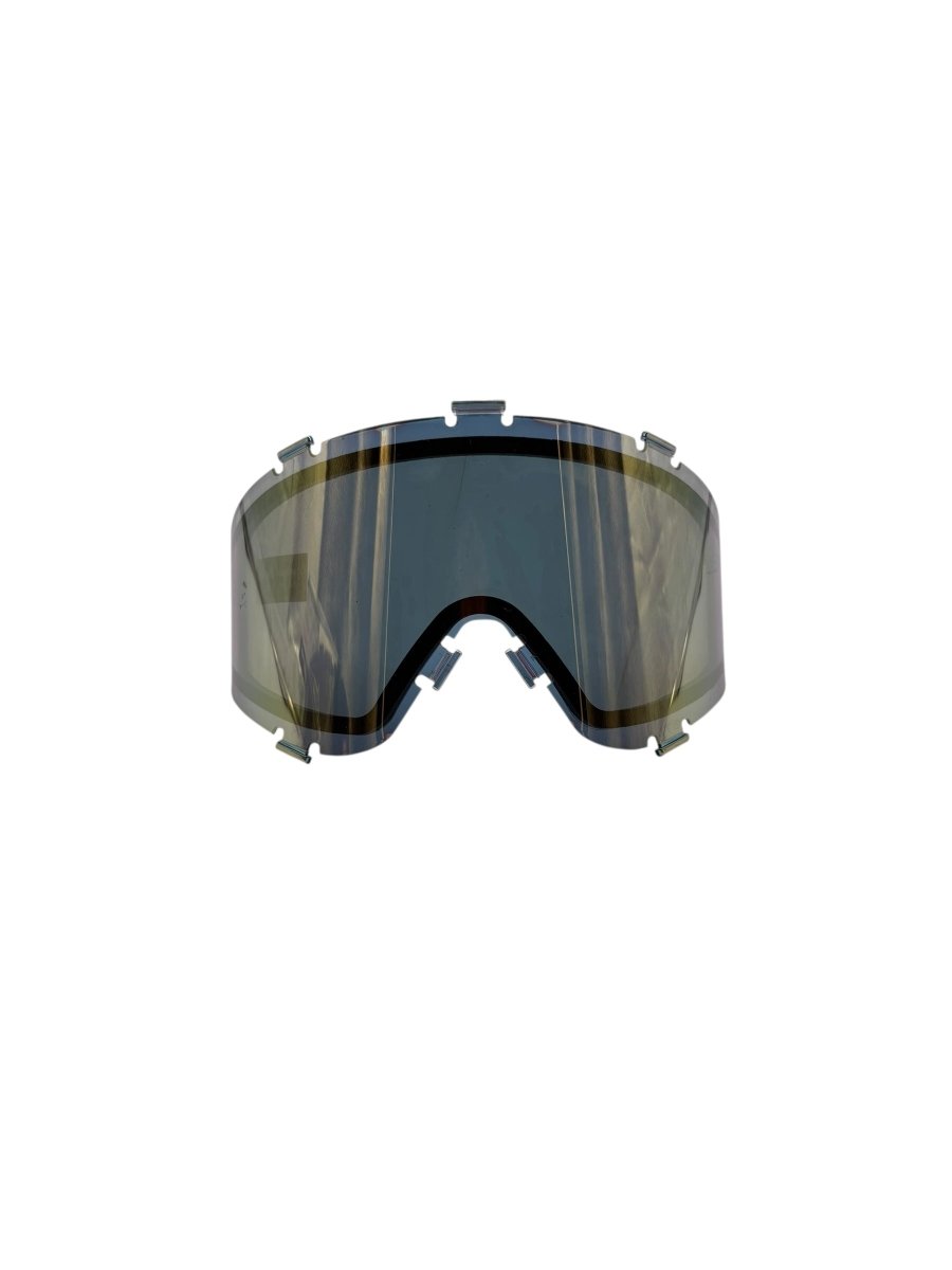 Brand New Lense No Box - P8Ball - Buy, Sell, Trade