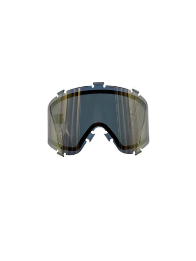 Brand New Lense No Box - P8Ball - Buy, Sell, Trade