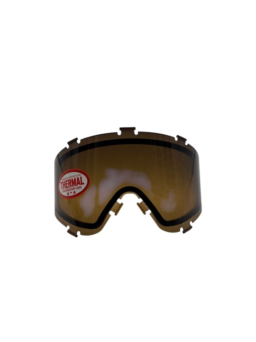 Brand New Lense No Box - P8Ball - Buy, Sell, Trade