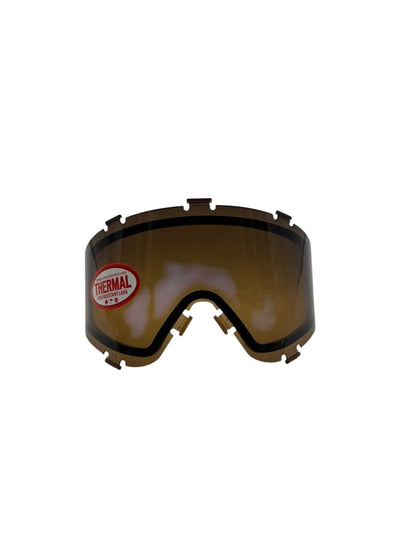 Brand New Lense No Box - P8Ball - Buy, Sell, Trade