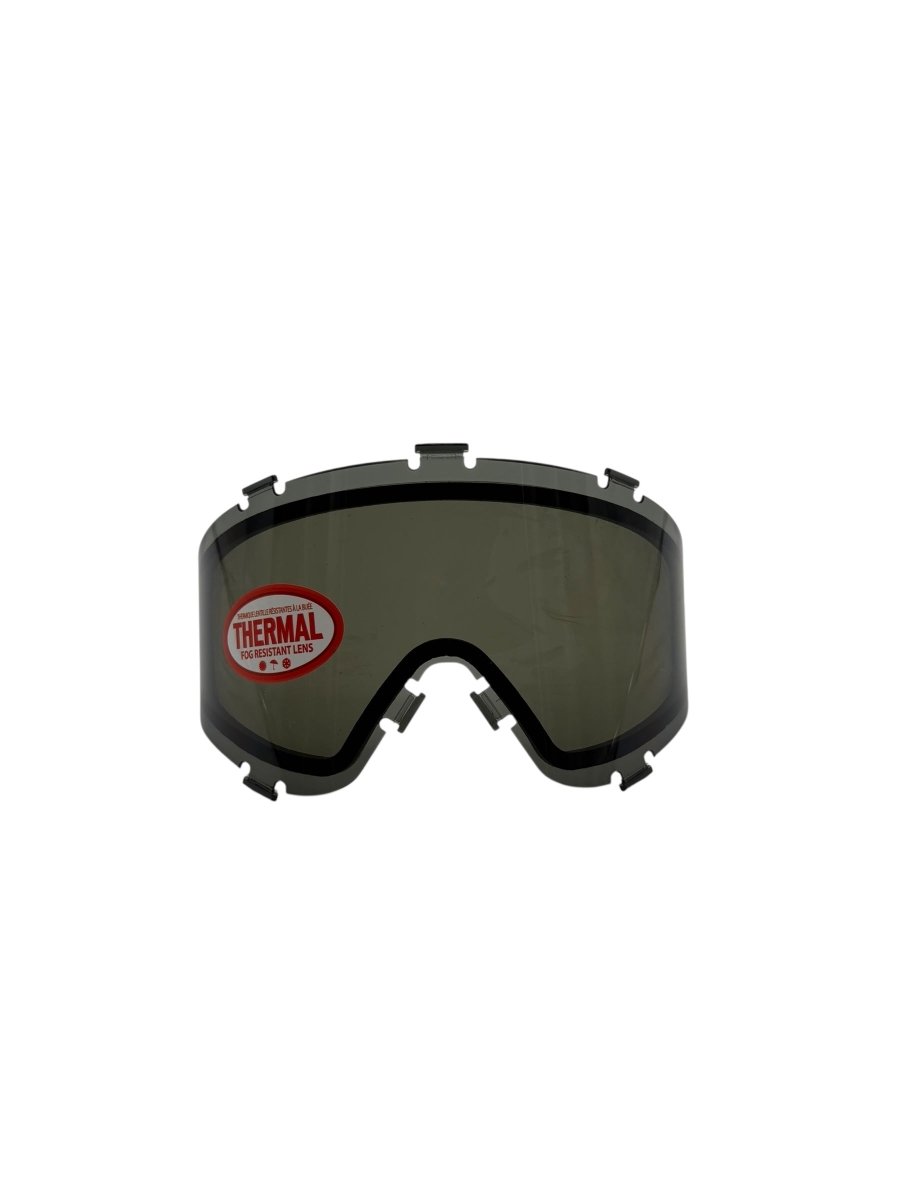 Brand New Smoke Lense No Box - P8Ball - Buy, Sell, Trade