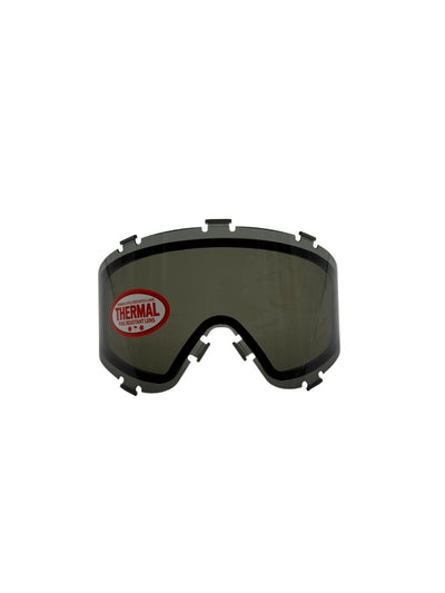 Brand New Smoke Lense No Box - P8Ball - Buy, Sell, Trade