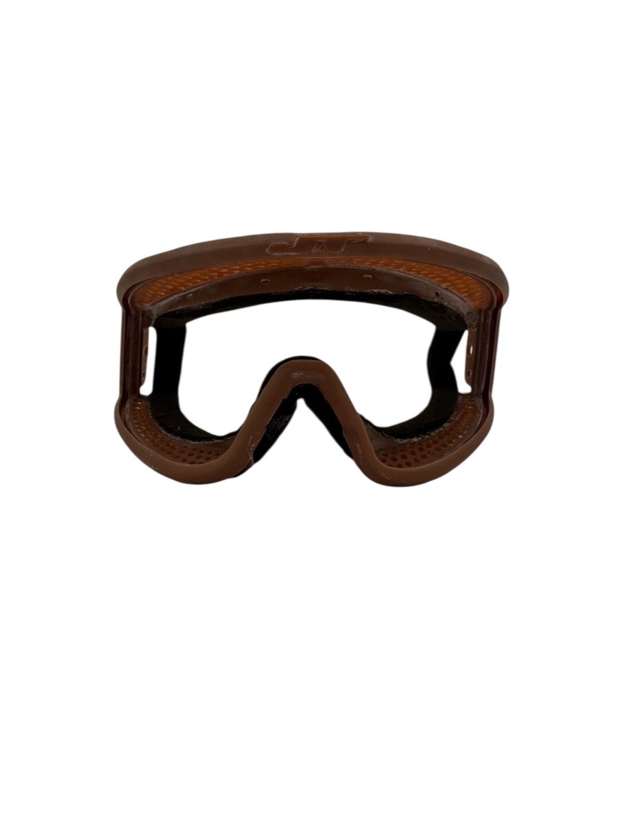 BROWN THIN FRAMES￼ - P8Ball - Buy, Sell, Trade