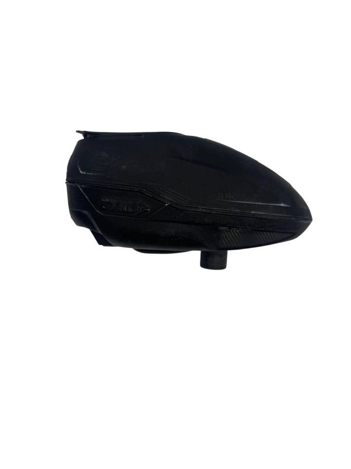 BUNKERKINGS CTRL 2 BLACK USED - P8Ball - Buy, Sell, Trade