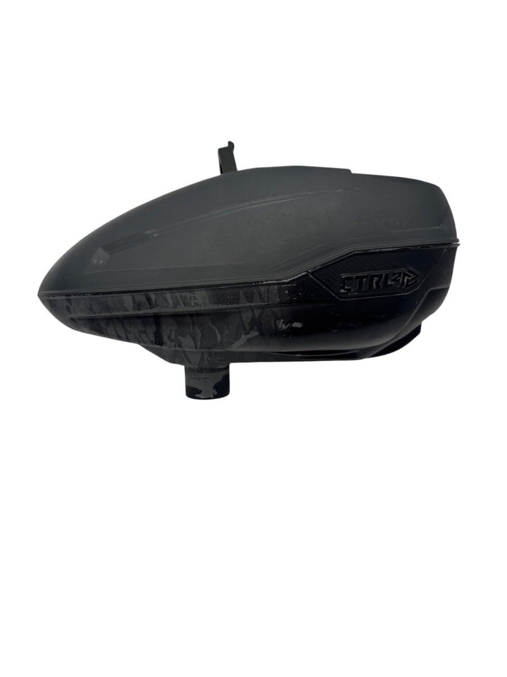 BUNKERKINGS CTRL 2 GRAY/BLACK USED - P8Ball - Buy, Sell, Trade