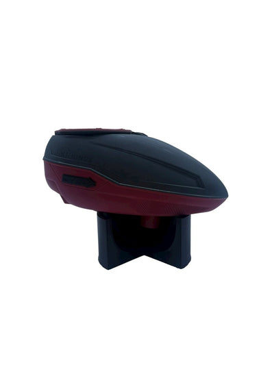 Bunkerkings CTRL 2 USED - P8Ball - Buy, Sell, Trade