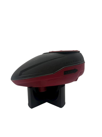 Bunkerkings CTRL 2 USED - P8Ball - Buy, Sell, Trade