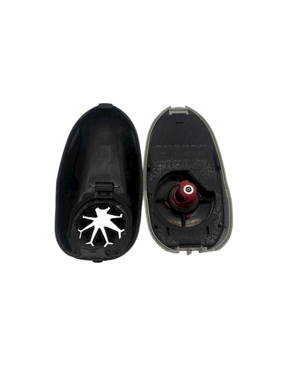 Bunkerkings CTRL 2 USED - P8Ball - Buy, Sell, Trade