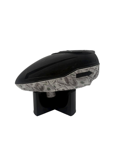 Bunkerkings CTRL 2 USED - P8Ball - Buy, Sell, Trade