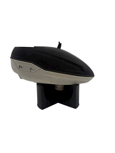 Bunkerkings CTRL 2 USED - P8Ball - Buy, Sell, Trade
