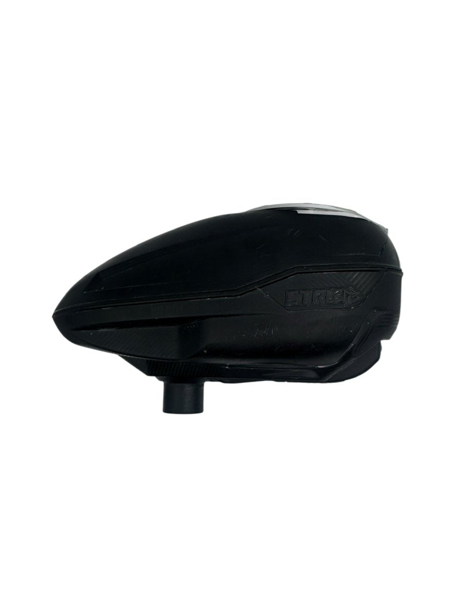 BUNKERKINGS CTRL 2 used - P8Ball - Buy, Sell, Trade