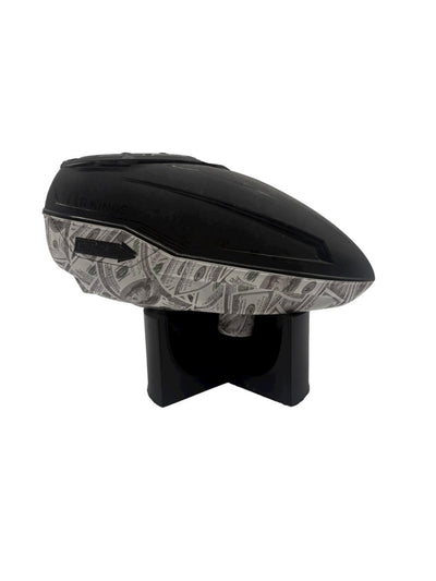 Bunkerkings CTRL 2 USED - P8Ball - Buy, Sell, Trade