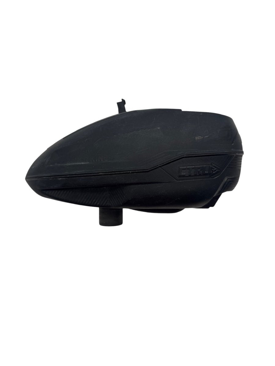 BUNKERKINGS CTRL BLACK USED - P8Ball - Buy, Sell, Trade