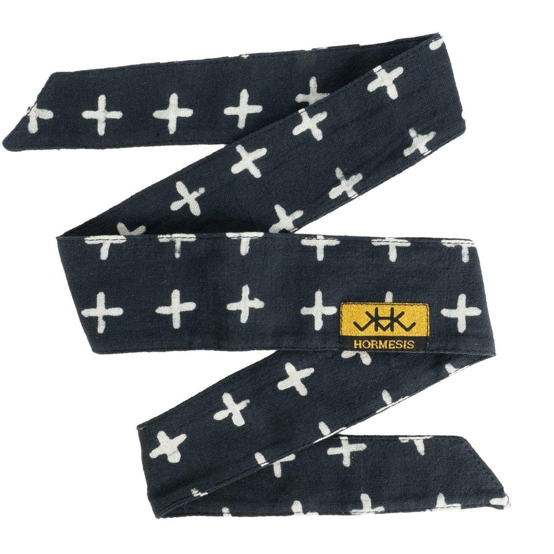 CLASSIC CRUX HEADBANDS – Hormesispaintball - P8Ball - Buy, Sell, Trade