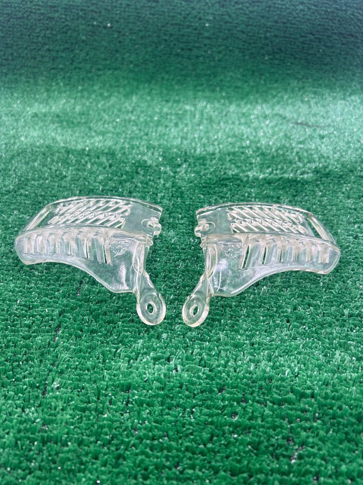 CLEAR SUPERDEAD USED - P8Ball - Buy, Sell, Trade