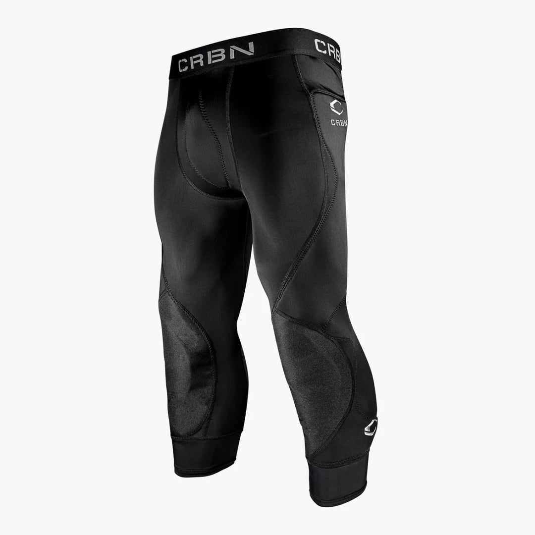 CRBN CC PRO BOTTOM 2.0 ALL SIZES NEW - P8Ball - Buy, Sell, Trade