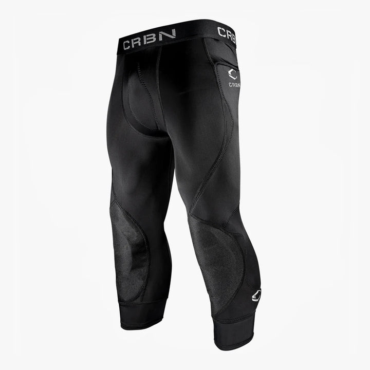 CRBN CC PRO BOTTOM 2.0 ALL SIZES NEW - P8Ball - Buy, Sell, Trade