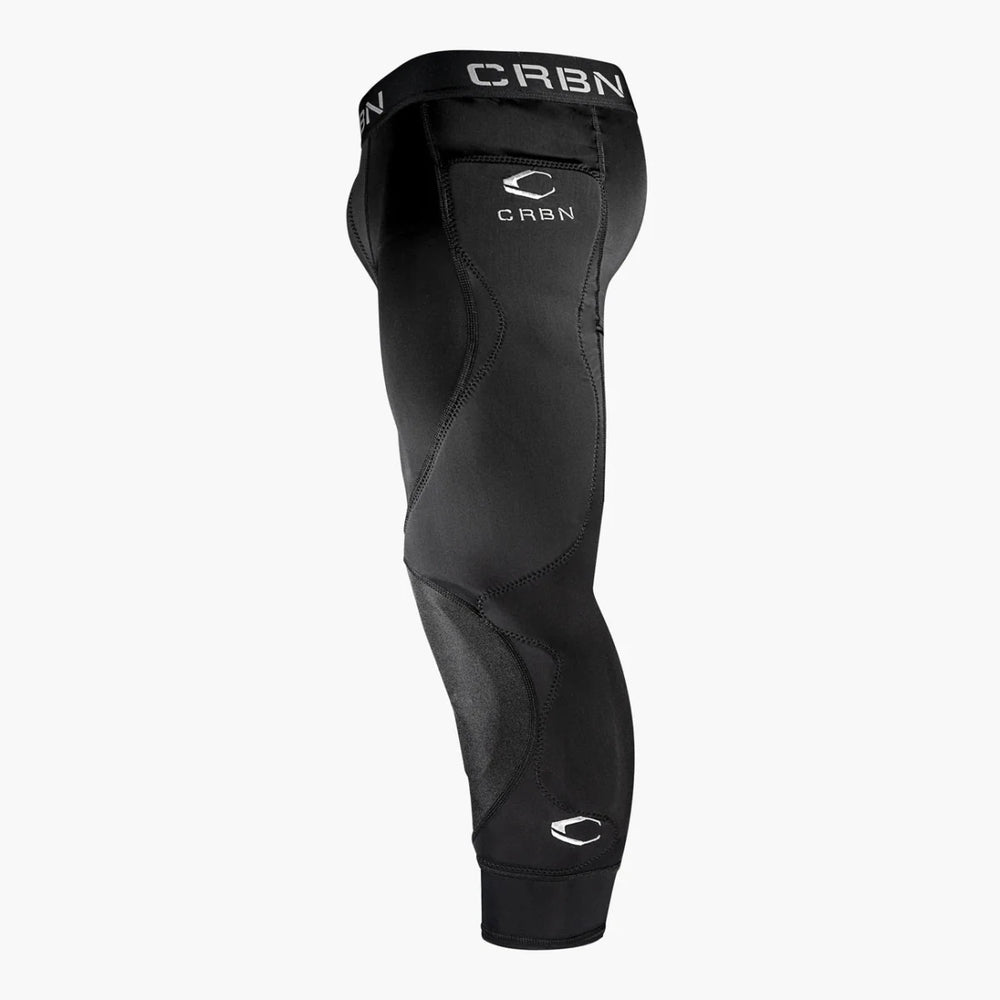 CRBN CC PRO BOTTOM 2.0 ALL SIZES NEW - P8Ball - Buy, Sell, Trade