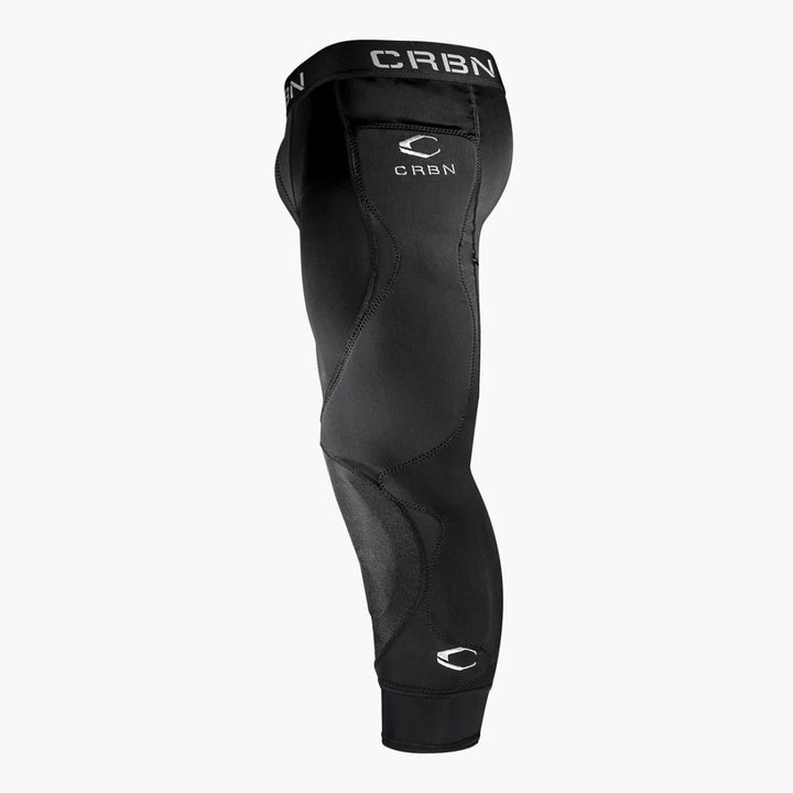 CRBN CC PRO BOTTOM 2.0 ALL SIZES NEW - P8Ball - Buy, Sell, Trade