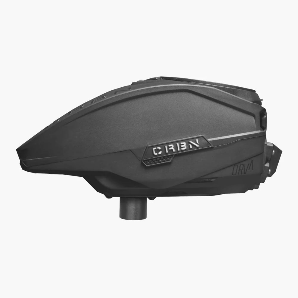 CRBN DRV LOADER - BLACK NEW - P8Ball - Buy, Sell, Trade