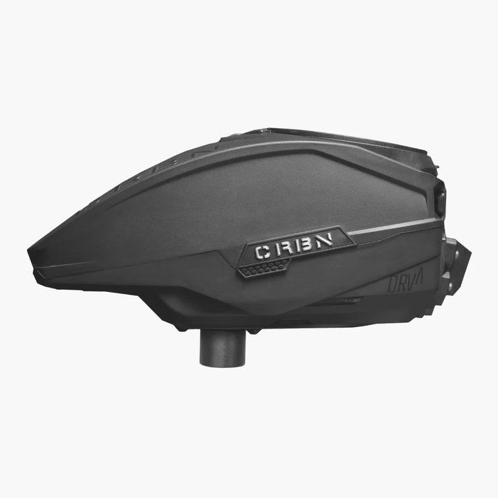 CRBN DRV LOADER - BLACK NEW - P8Ball - Buy, Sell, Trade