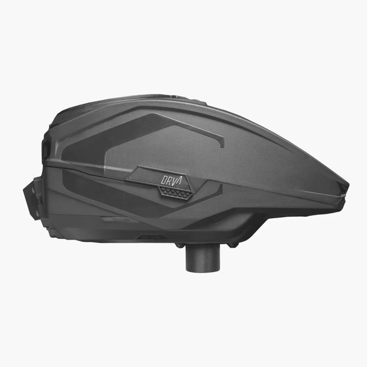 CRBN DRV LOADER - BLACK NEW - P8Ball - Buy, Sell, Trade
