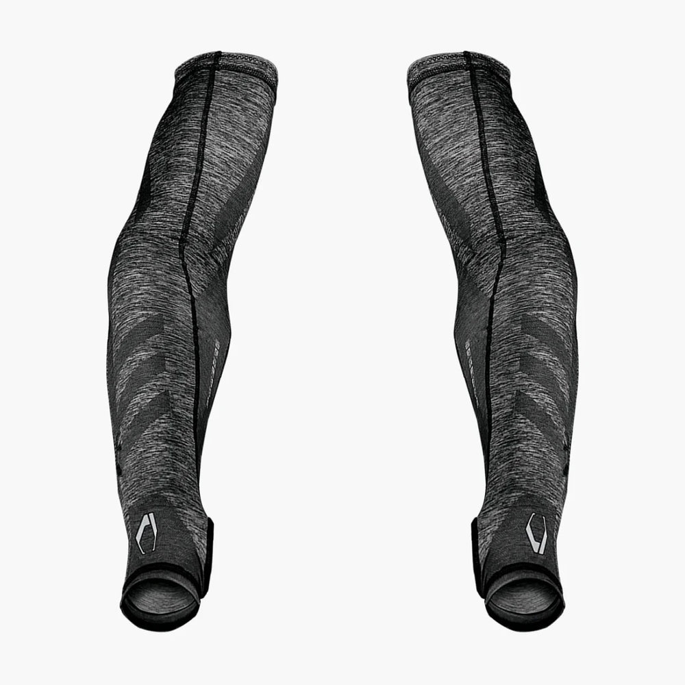 CRBN SC ELBOW SLEEVES ALL SIZES NEW - P8Ball - Buy, Sell, Trade