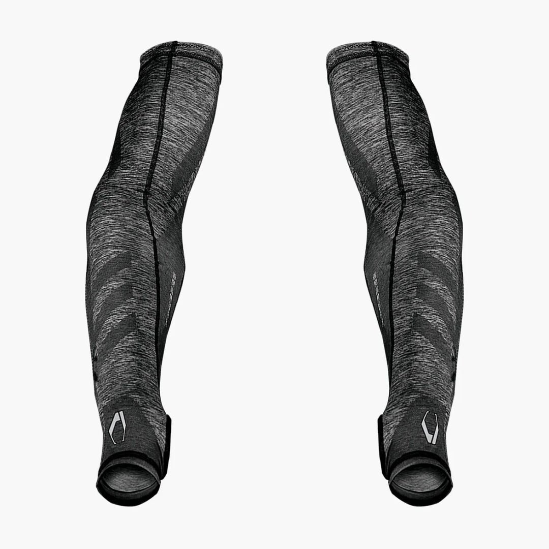 CRBN SC ELBOW SLEEVES ALL SIZES NEW - P8Ball - Buy, Sell, Trade