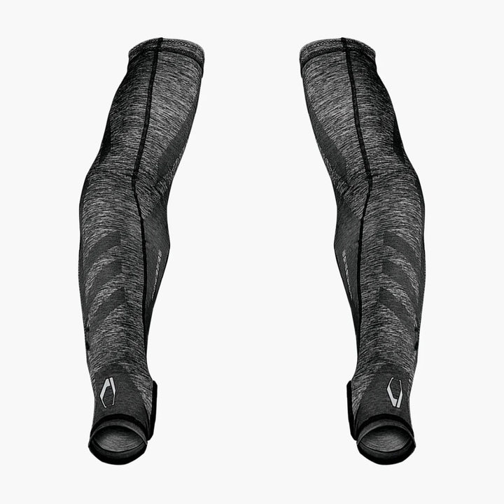 CRBN SC ELBOW SLEEVES ALL SIZES NEW - P8Ball - Buy, Sell, Trade
