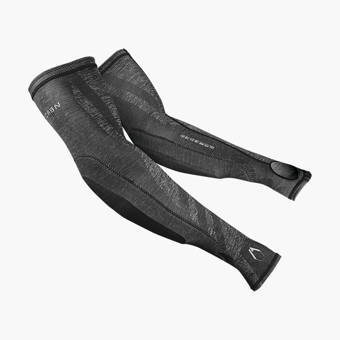 CRBN SC ELBOW SLEEVES ALL SIZES NEW - P8Ball - Buy, Sell, Trade