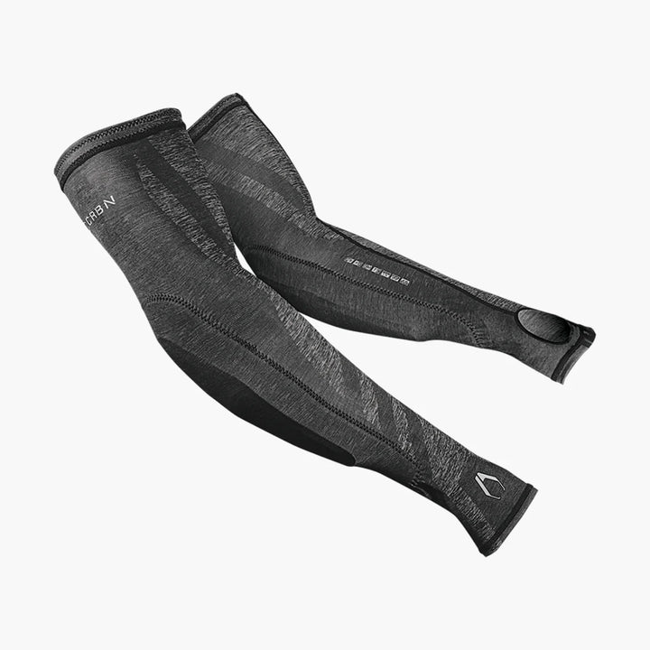 CRBN SC ELBOW SLEEVES ALL SIZES NEW - P8Ball - Buy, Sell, Trade