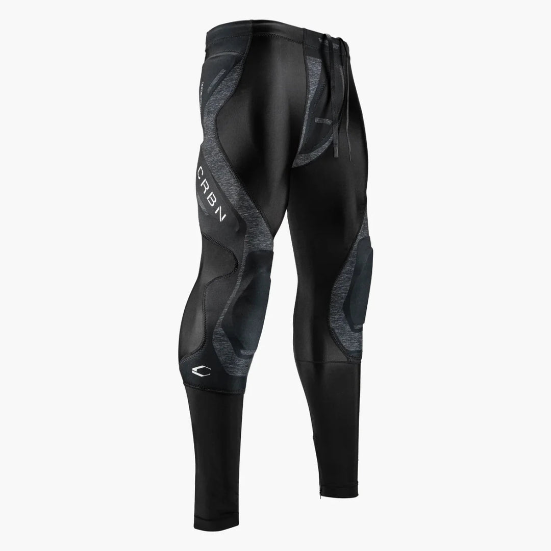 CRBN SC PRO BOTTOM 3.0 ALL SIZES NEW - P8Ball - Buy, Sell, Trade
