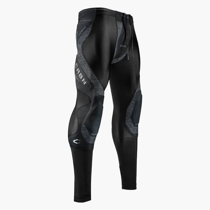 CRBN SC PRO BOTTOM 3.0 ALL SIZES NEW - P8Ball - Buy, Sell, Trade