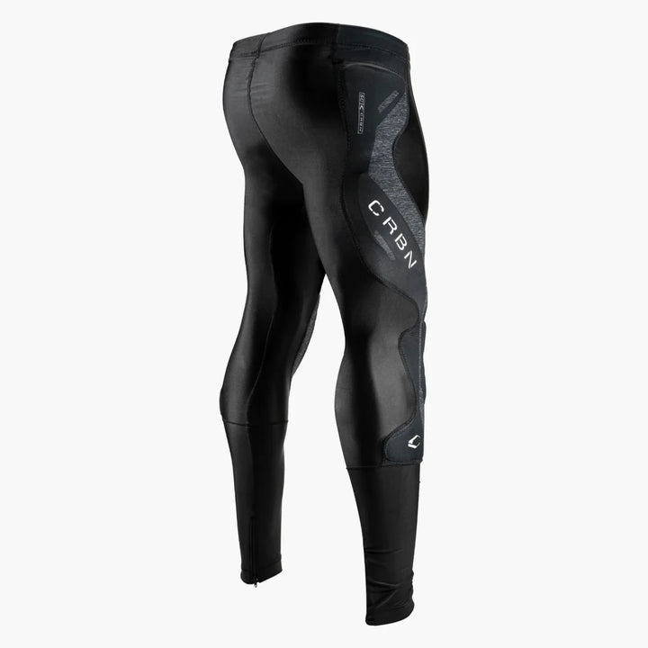 CRBN SC PRO BOTTOM 3.0 ALL SIZES NEW - P8Ball - Buy, Sell, Trade