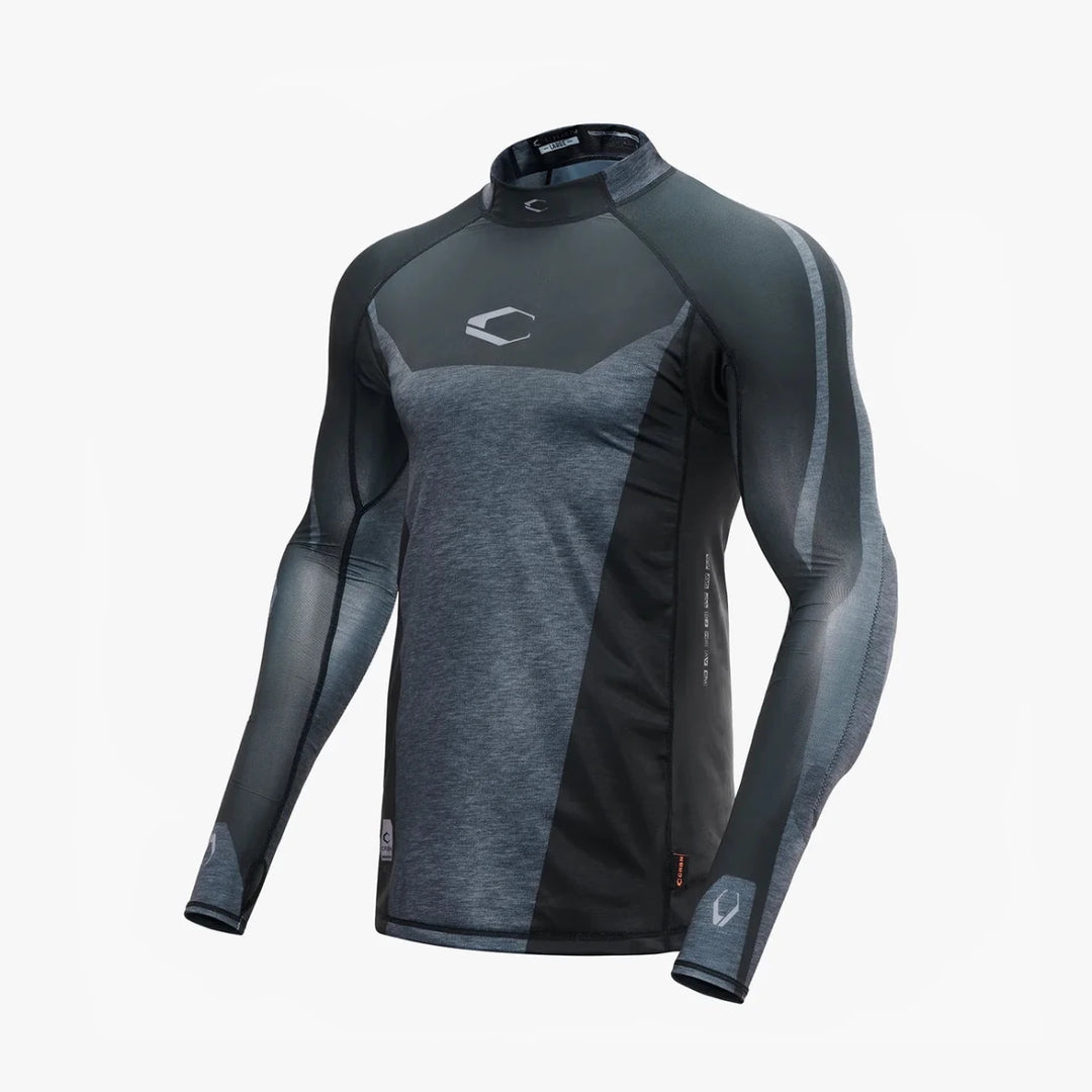 CRBN SC PRO TOP ALL SIZES NEW - P8Ball - Buy, Sell, Trade