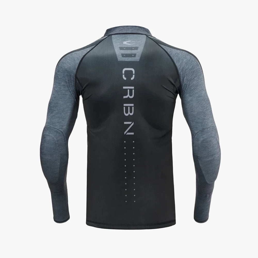CRBN SC PRO TOP ALL SIZES NEW - P8Ball - Buy, Sell, Trade