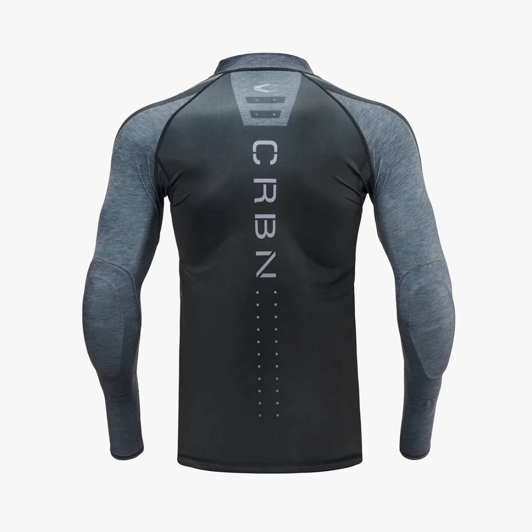 CRBN SC PRO TOP ALL SIZES NEW - P8Ball - Buy, Sell, Trade