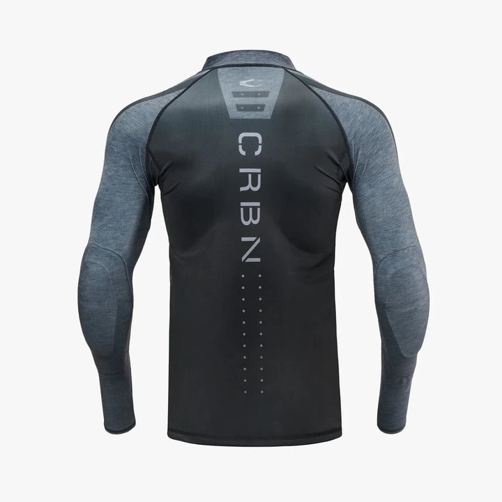 CRBN SC PRO TOP ALL SIZES NEW - P8Ball - Buy, Sell, Trade