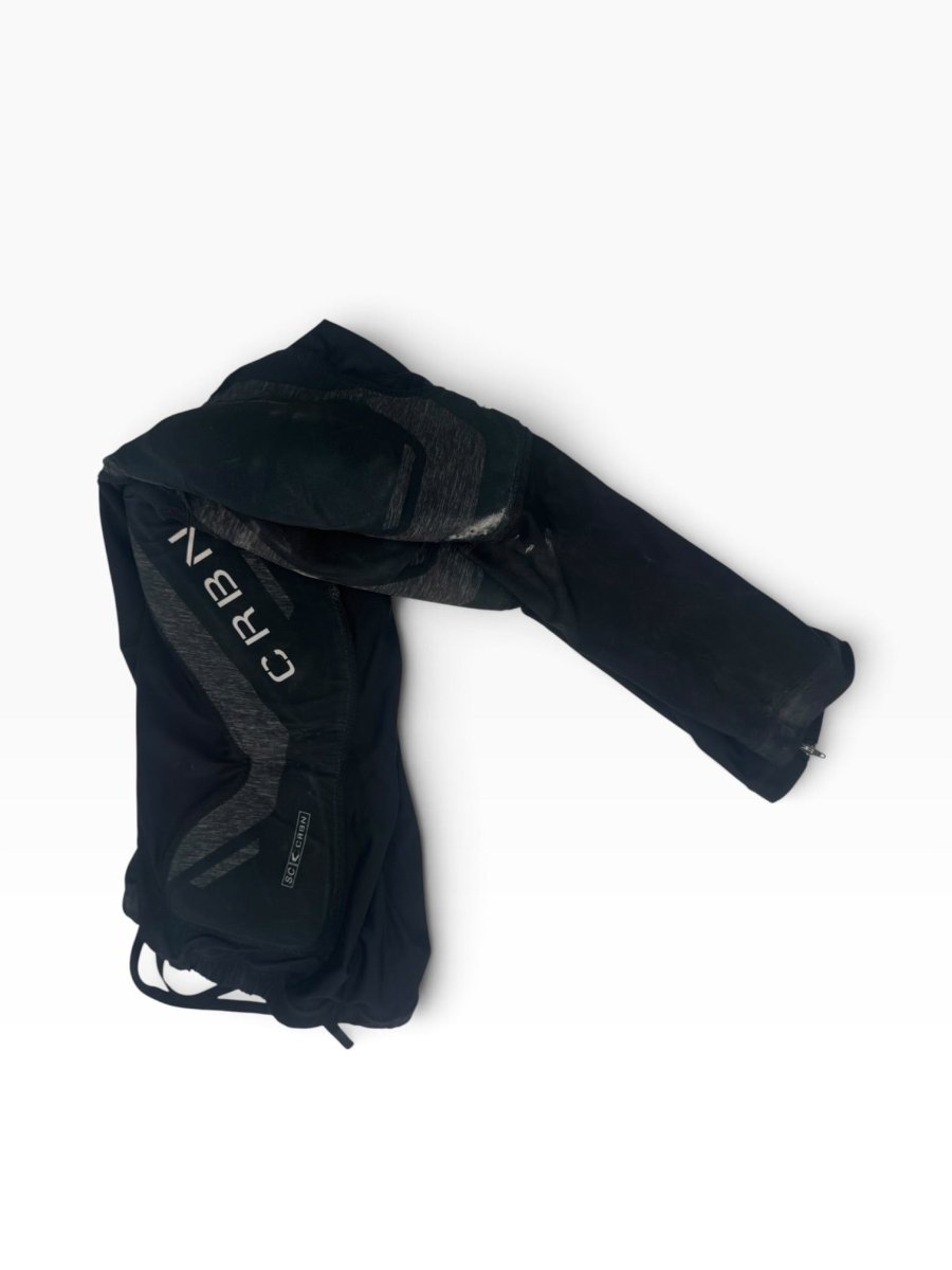 CRBN SLIDER PANTS 3.0 LARGE USED - P8Ball - Buy, Sell, Trade