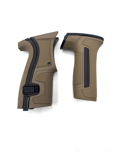 CS2 TAN GRIPS USED - P8Ball - Buy, Sell, Trade
