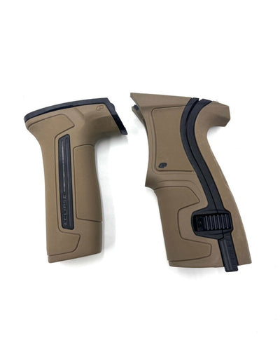 CS2 TAN GRIPS USED - P8Ball - Buy, Sell, Trade