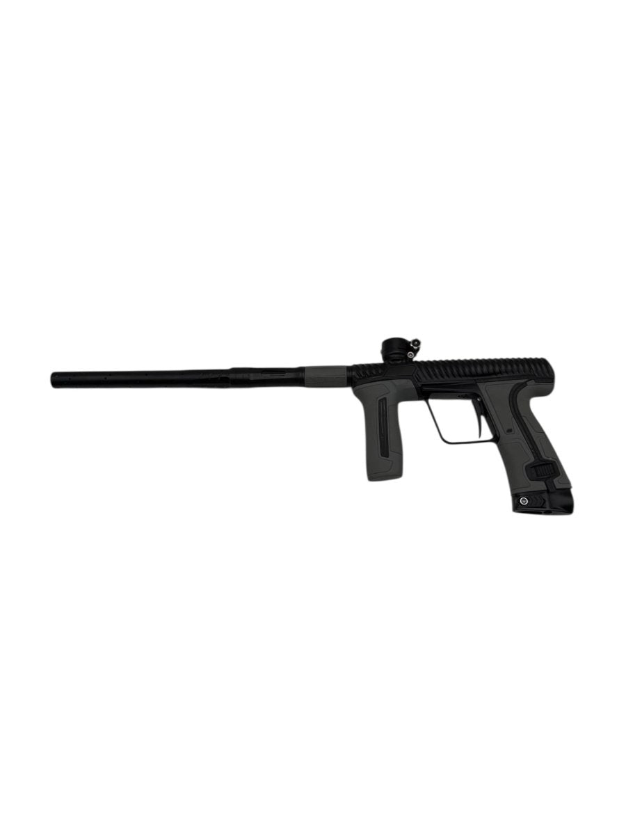 CS3 BLACK TWISTER - P8Ball - Buy, Sell, Trade