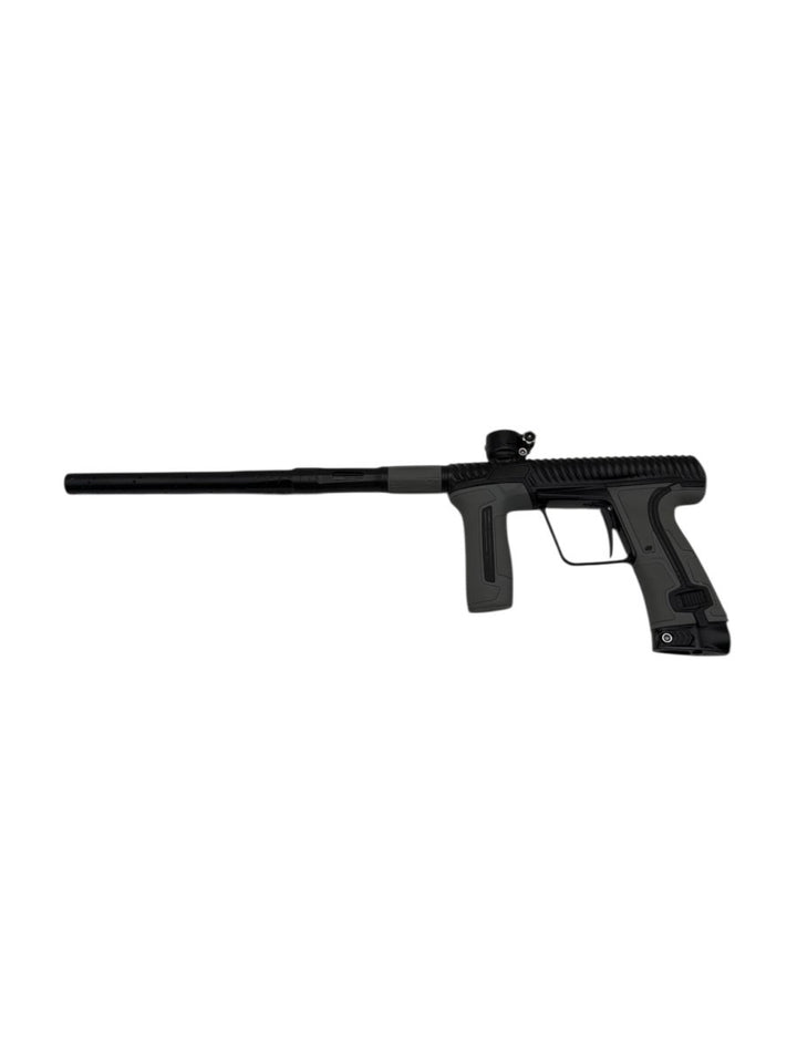 CS3 BLACK TWISTER - P8Ball - Buy, Sell, Trade
