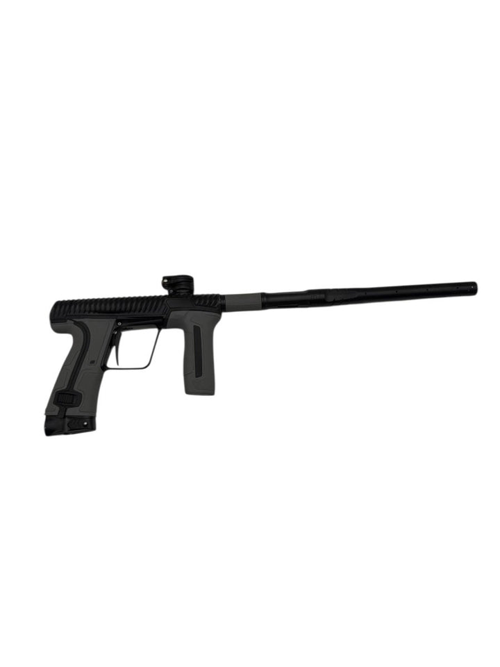 CS3 BLACK TWISTER - P8Ball - Buy, Sell, Trade