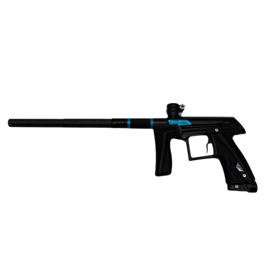 CSR blue black - P8Ball - Buy, Sell, Trade